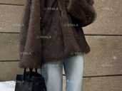 Еко - шуба. Штучна шуба - VDALA.PRO - 1