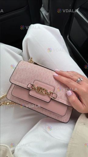 Сумка michael kors оригінал! - VDALA.PRO
