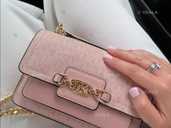 Сумка michael kors оригінал! - VDALA.PRO - 1