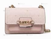 Сумка michael kors оригінал! - VDALA.PRO - 3