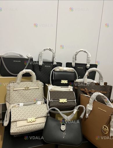 Сумка Michael Kors оригінал - VDALA.PRO