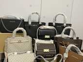 Сумка Michael Kors оригінал - VDALA.PRO - 1