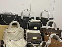 Сумка Michael Kors оригінал - VDALA.PRO