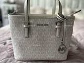 Сумка Michael Kors - VDALA.PRO - 1