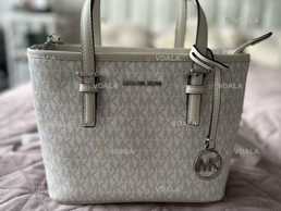 Сумка Michael Kors - VDALA.PRO