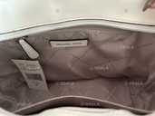 Сумка Michael Kors - VDALA.PRO - 3