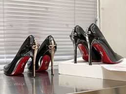 Туфлі лодочки Cesare Paciotti Dagger - VDALA.PRO