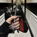 Туфлі лодочки Cesare Paciotti Dagger - VDALA.PRO - 2