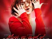 Оля Цибульська - VDALA.PRO - 1