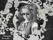 Наталка Полтавка - VDALA.PRO - 1