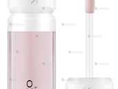 Блиск Kiko з ефектом збільшення губ - VDALA.PRO - 1