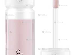 Блиск Kiko з ефектом збільшення губ - VDALA.PRO