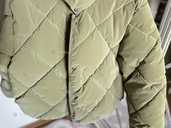 Куртка Zara демі 164р - 1 Куртка Zara демі 164р - VDALA.PRO - 1