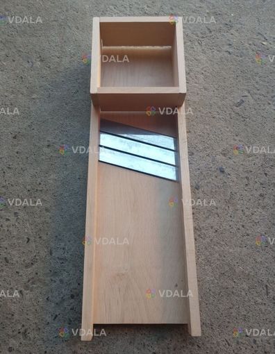 Шатківниця, шинковка для капусти, терка - VDALA.PRO