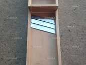 Шатківниця, шинковка для капусти, терка - VDALA.PRO - 1