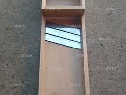 Шатківниця, шинковка для капусти, терка - VDALA.PRO