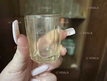 чарки - VDALA.PRO