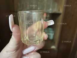 чарки - VDALA.PRO