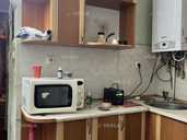 меблі на кухню - VDALA.PRO - 1