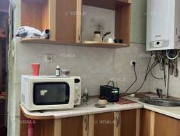 меблі на кухню - VDALA.PRO