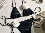 Купальник класичний модель 2026 - VDALA.PRO - 1