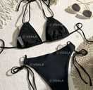 Купальник класичний модель 2026 - VDALA.PRO - 2