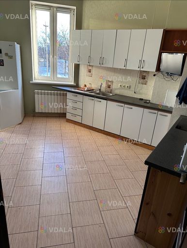 Продаётся кухонный гарнитур в отличном состоянии. - VDALA.PRO