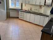 Продаётся кухонный гарнитур в отличном состоянии. - VDALA.PRO - 1