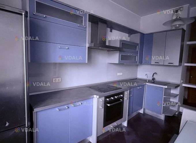 кухня бу демонтаж самостійний - VDALA.PRO