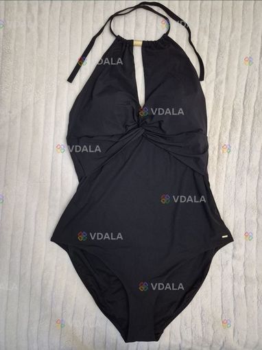 Продам купальник , f&f - VDALA.PRO