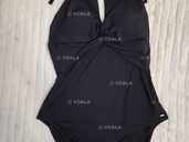 Продам купальник , f&f - VDALA.PRO - 1