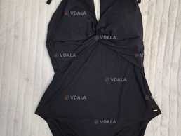 Продам купальник , f&f - VDALA.PRO