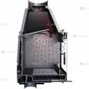 Камінна топка Kratki zosia - VDALA.PRO - 3