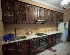 Кухня продаж без техніки - VDALA.PRO