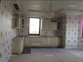 Повноцінний комплект кухонних меблів з вбудованою технікою - VDALA.PRO - 2