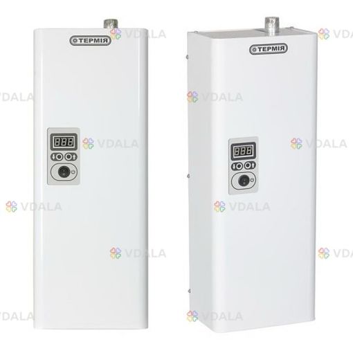 Электрокотел настенный Термія Электрокотел настенный Термія - VDALA.PRO