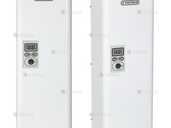 Электрокотел настенный Термія - 1 Электрокотел настенный Термія - VDALA.PRO - 1