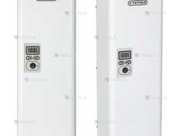 Электрокотел настенный Термія - VDALA.PRO