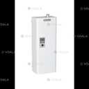 Электрокотел настенный Термія - 2 Электрокотел настенный Термія - VDALA.PRO - 2