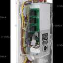 Электрокотел настенный Термія - 4 Электрокотел настенный Термія - VDALA.PRO - 4