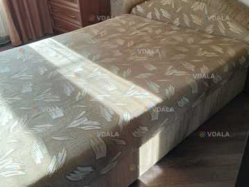 продам кровать 160 на 2 - VDALA.PRO