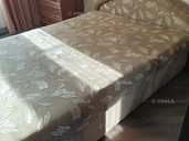 продам кровать 160 на 2 - VDALA.PRO - 1