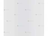 Конденсационный газовый котел - 1 Конденсационный газовый котел - VDALA.PRO - 1