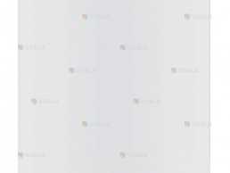 Конденсационный газовый котел - VDALA.PRO