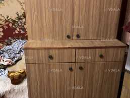 Комплект кухонних шафок вживаних - VDALA.PRO