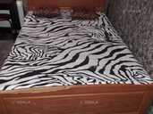 Продам кровать 1,40×2 с подъемным механизмом - VDALA.PRO - 1