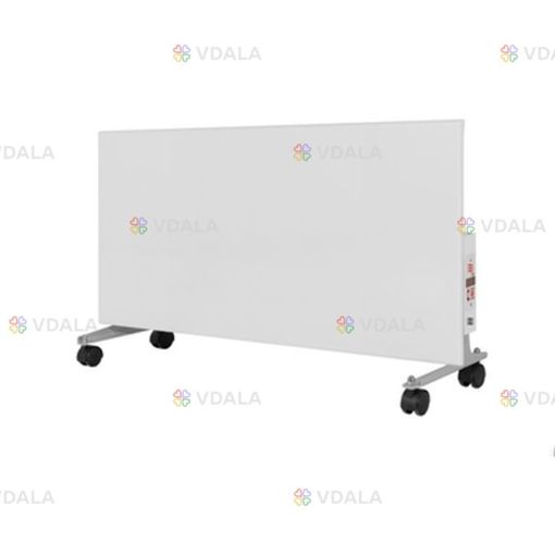 Sun way - swre 400 (сан вей) с конвекцией (swc) Sun way - swre 400 (сан вей) с конвекцией (swc) - VDALA.PRO