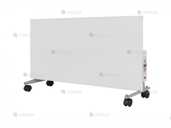 Sun way - swre 400 (сан вей) с конвекцией (swc) - 1 Sun way - swre 400 (сан вей) с конвекцией (swc) - VDALA.PRO - 1