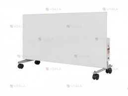 Sun way - swre 400 (сан вей) с конвекцией (swc) - VDALA.PRO