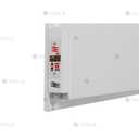 Sun way - swre 400 (сан вей) с конвекцией (swc) - 2 Sun way - swre 400 (сан вей) с конвекцией (swc) - VDALA.PRO - 2